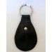 Handmade Leather Dodge Pick Up Key Fob